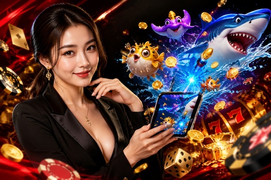 se996