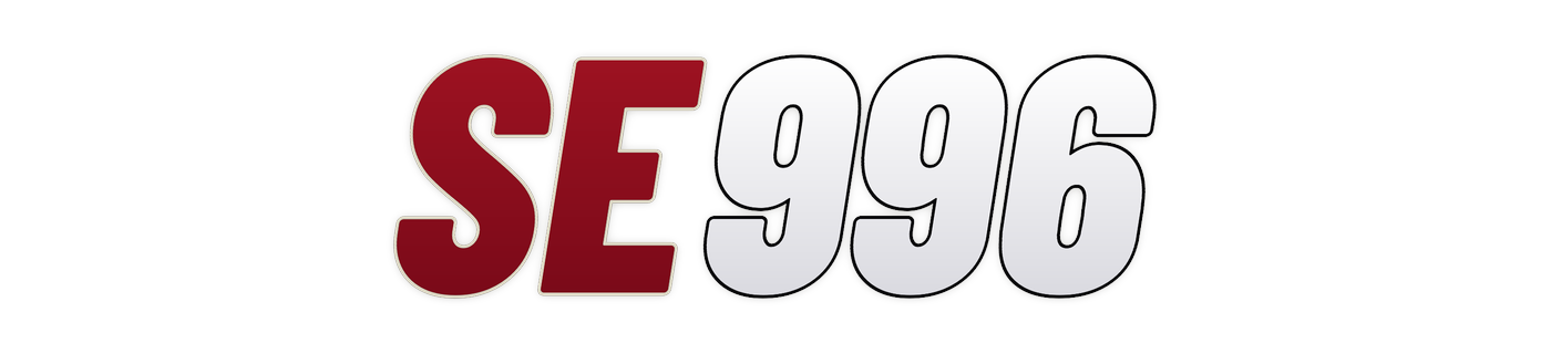 se996